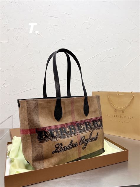 yupoo burberry bag|burberry bag yupoo.